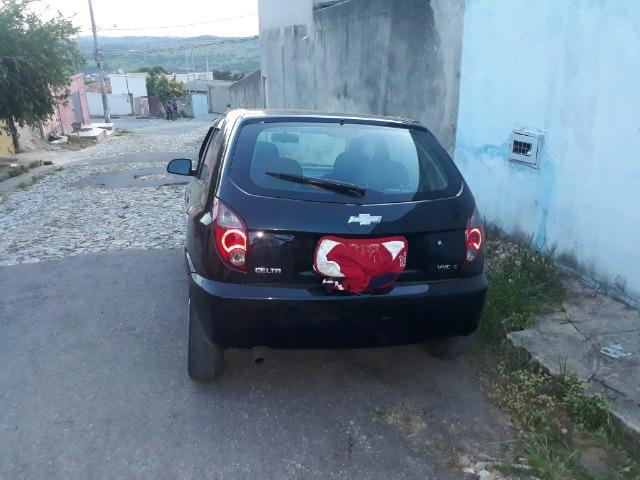 Carro para uber - Foto 5