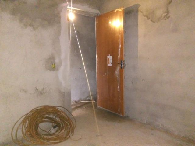 Casa Balneário Água Limpa Itabirito - Foto 5