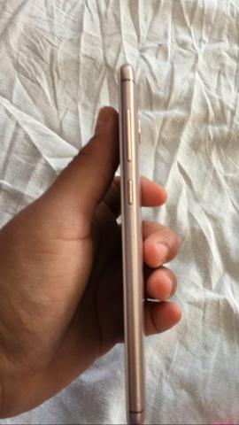 Asus selfie 4 - Foto 3