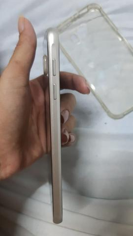 Vendo ou troco - Foto 4