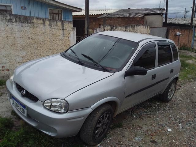 Carro vende - Foto 3