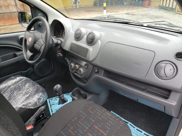 Fiorino hard working 2020! De $73,500 por $57,990 - Foto 12