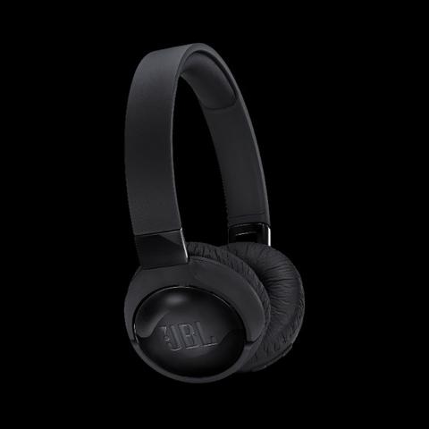 Fone Jbl Tune600BtNC