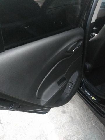 Vendo Prisma LTZ - Foto 6