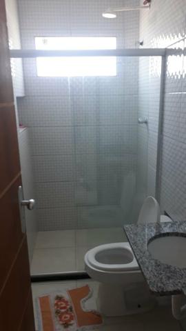 Alugo Casa ou quarto sala em Barra de Jacuípe - Foto 5