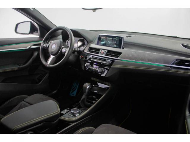 BMW X2 sDRIVE 20i M - Foto 7