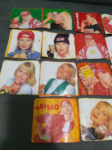 Imagens da Xuxa - Foto 4