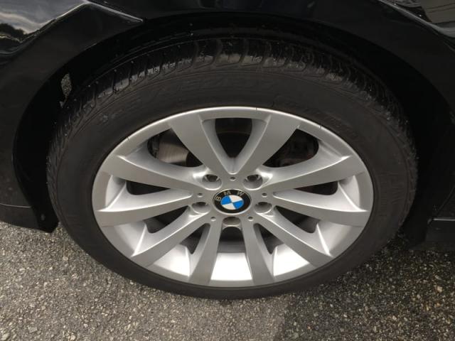 BMW 320ia 2.0 24v 4P 2010 - Foto 8