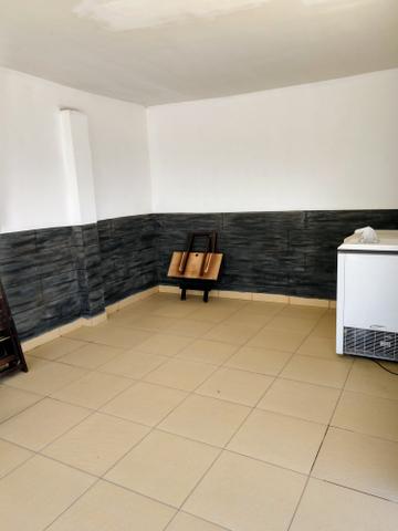Casa (oportunidade) - Foto 8