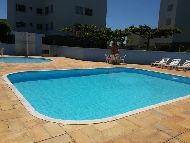 Apartamento em Caraguá - Foto 2