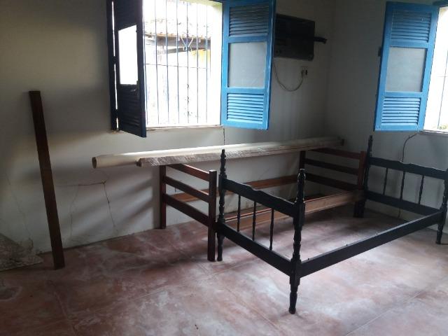 Vendo Casa com Piscina em Salinópolis-PA - Foto 10