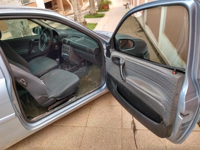 Corsa 2003 - Foto 4