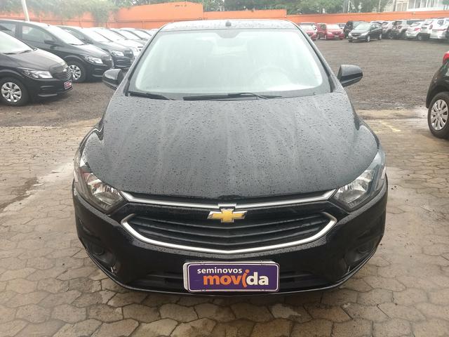 Chevrolet Onix 1.0 LT - Foto 2