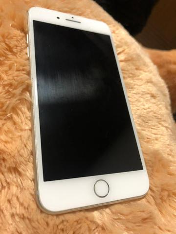 IPhone 8 Plus 64 gb
