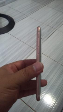 IPhone 8 - Foto 2