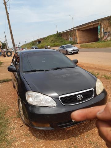 Venda
