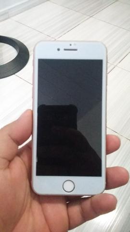 IPhone 8