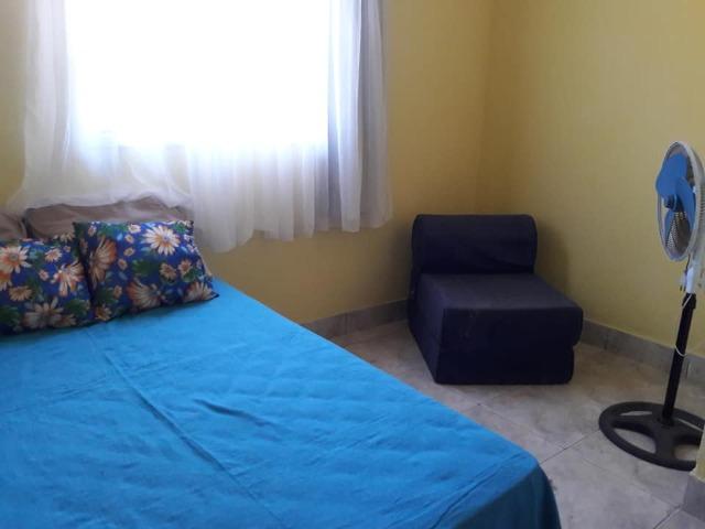 Casa no bairro Comendador Soares - Nova Iguaçu - Foto 4