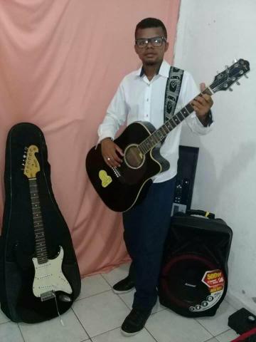 Carlos Azevedo - Foto 4