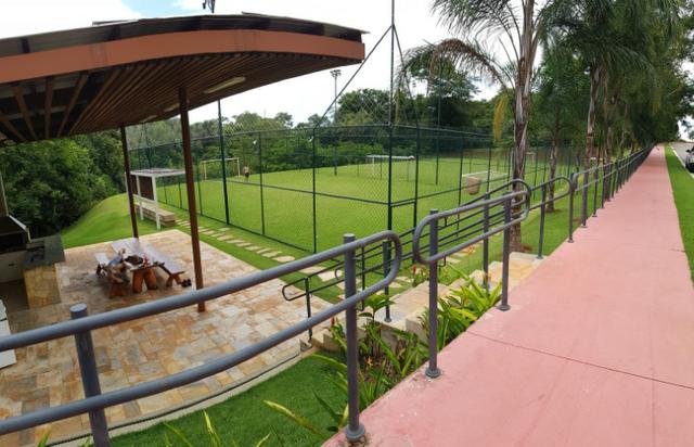 Portal do Sol Reserva da Coroa dê um pequeno sinal e Comece a pagar após 3 anos Confira - Foto 18