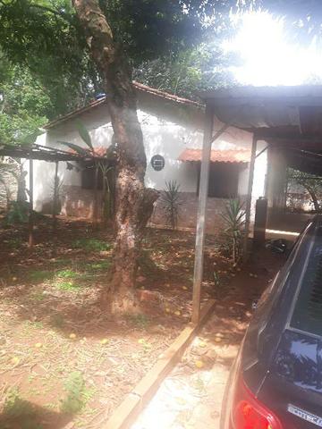Chácara Goiânia - Foto 2