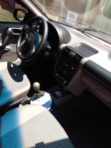 Vendo classic 1.0 2009( * Rony - Foto 2