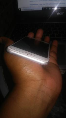 IPhone 6 64gb - Foto 2