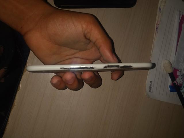 Samsung J5 Normal - Foto 3