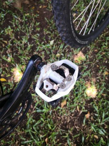 MTB Specialized Rockhopper Sport 2017 - Foto 2