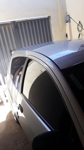 Carro Ford KA - Foto 5