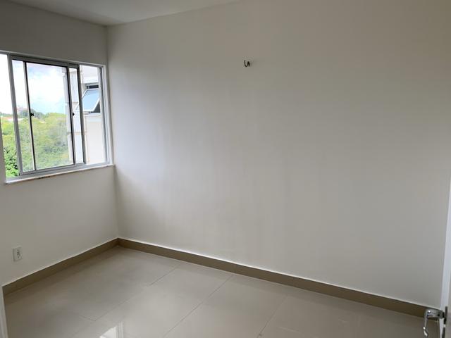 Cobertura para locação no condominio favoritto no bairro cambeba - Foto 7
