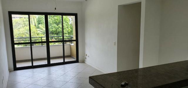 Casa 2/4 poente - Foto 20