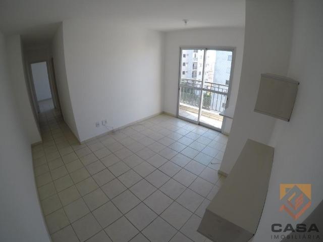 JQ - Apartamento 2 quartos- Colina de Laranjeiras. - Foto 7