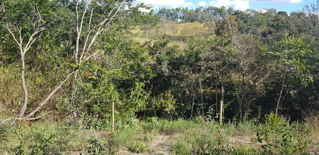 Corumbá IV, grande oportunidade - Foto 4