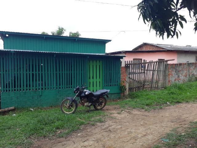 Vendo ou Troco - Foto 5