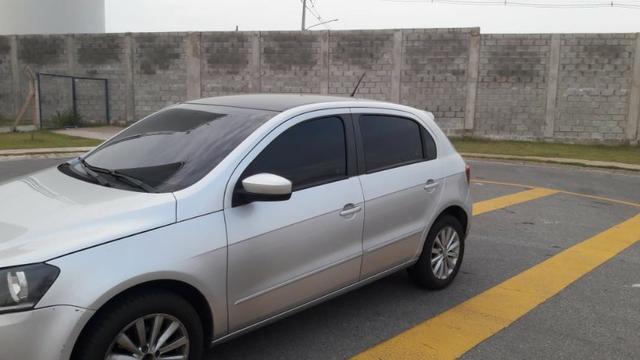Lindo Gol G6 13/14 - Foto 7