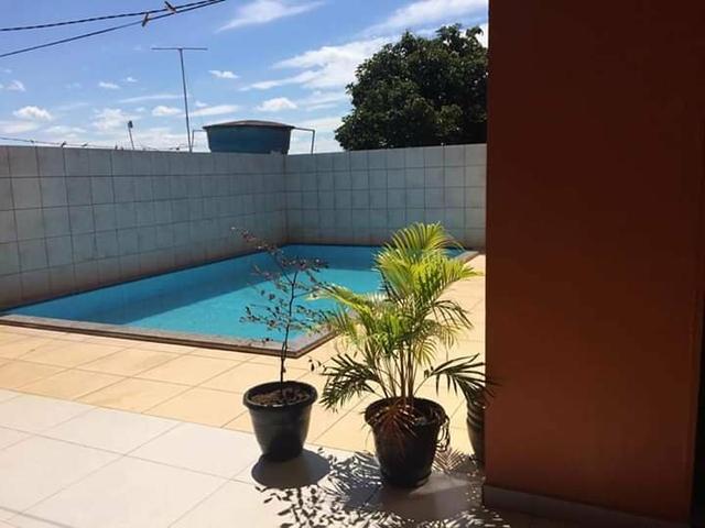 Casa no bela vista / - Foto 3