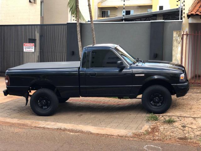 Ford Ranger CS 2.3 - Foto 10