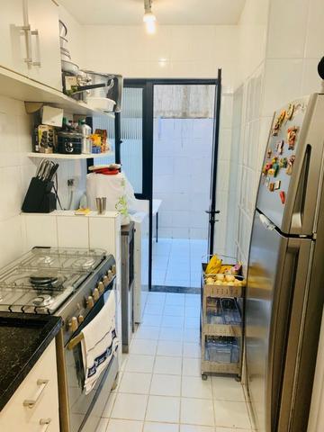 Village 3 Quartos, Excelente Valor e Localização Para Venda! - Foto 14