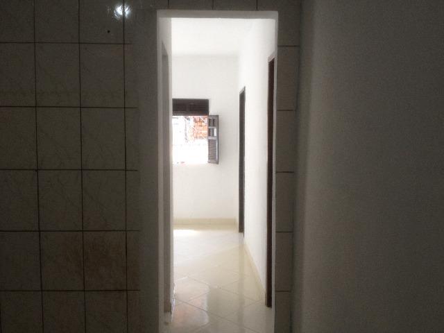 Casa 2/4 com laje livre em sete de abril - Foto 8