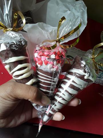 Delícias Gourmet - Foto 2