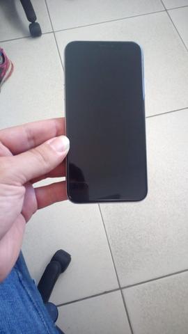 IPhone X - Foto 3