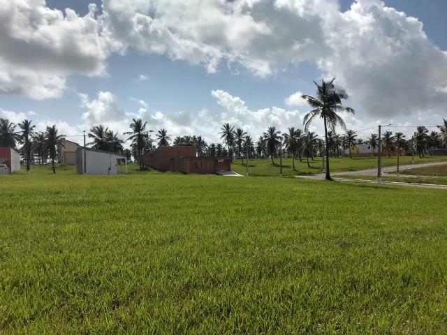 Vendo Terreno no Atalaia em Salinópolis-PA - Foto 6