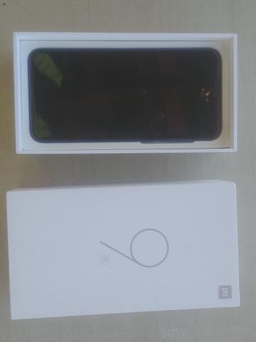 Xiaomi mi 9 SE - Foto 3