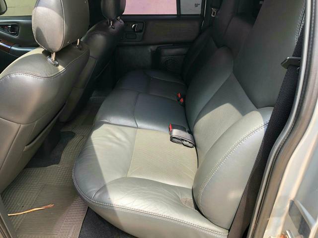 S10 executive flex - Foto 6