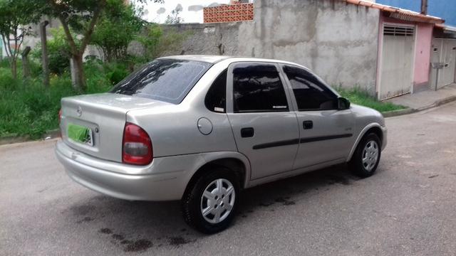 Vendo ou Troco - Foto 2