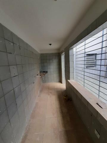 Ótimo duplex em San Martin - Foto 14