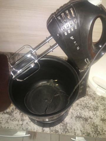 Batedeira