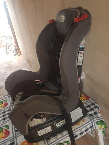 Cadeira de bebê para carro não entrego - Foto 2