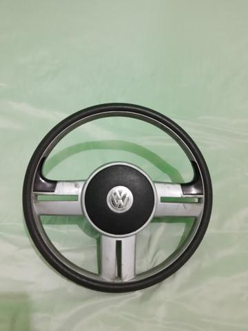 Volante saveiro - Foto 2